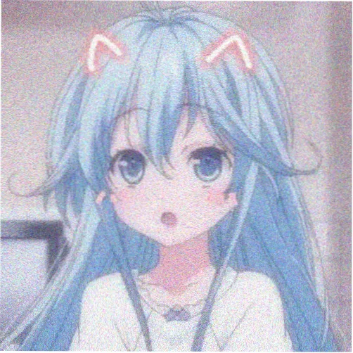 保剑锋 饰演 蒋父